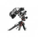 MANFROTTO Tripode MT055XPRO3