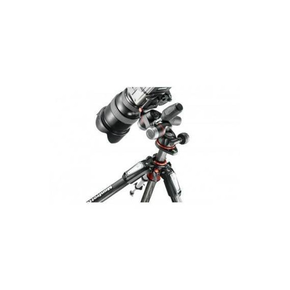 MANFROTTO Tripode MT055XPRO3 - Guanxe Atlantic Marketplace