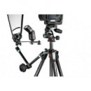 MANFROTTO Tripode MT055XPRO3