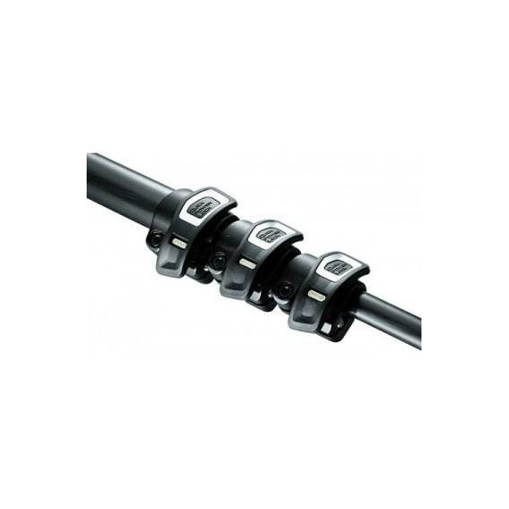MANFROTTO Tripode MT055XPRO3 - Guanxe Atlantic Marketplace