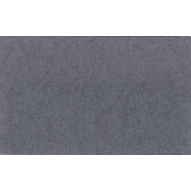 CROMALITE Fondo Shadow Grey Gris Oscuro 1.35 X 11M