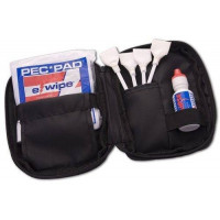 SENSOR SWAB Tipo 2 Kit de Limpieza Digital (c/eclipse)