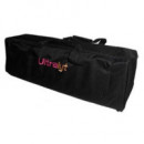 ULTRALYT Bolsa de Transporte FAN-644