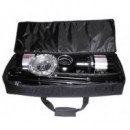 ULTRALYT Bolsa de Transporte FAN-644