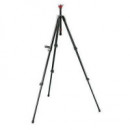 MANFROTTO Tripode 755-XB Mdeve Negro C/hb 50 Mm