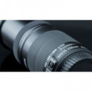 CANON EF-S 55-250 mm f/4.0-5.6 IS STM