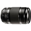 FUJIFILM Objetivo Fujinon Xf 55-200MM F3.5-4.8 R Lm Ois