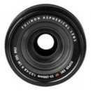 FUJIFILM Objetivo Fujinon Xf 55-200MM F3.5-4.8 R Lm Ois