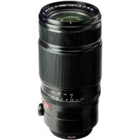FUJIFILM Objetivo Fujinon Xf 50-140MM F2.8 R Lm Ois Wr