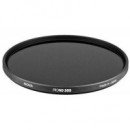 HOYA Filtro Pro ND500 72MM