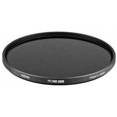 HOYA Filtro Pro ND500 72MM