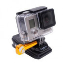 XSHOT Soporte Clip 360º para Gopro