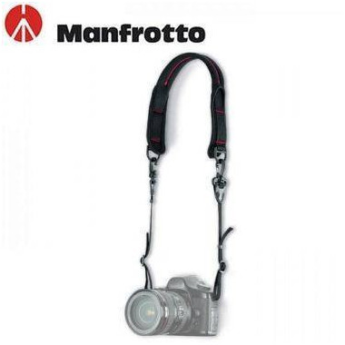 MANFROTTO Correa Pro-light Pl