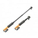 UKPRO Pole 38HDF Floaty Extensible para Gopro