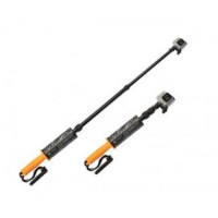 UKPRO Pole 38HDF Floaty Extensible para Gopro