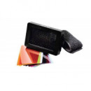 PHOTTIX Panel de Abeja y Geles para Flash de Zapata