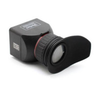 Ggs Visor  Hdslr S6 3,2 Lcd 3:2/4:3   GGS LARMOR