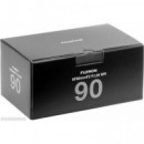 FUJIFILM Fujinon Xf 90/2 R Lm Wr