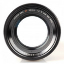 FUJIFILM Fujinon Xf 90/2 R Lm Wr