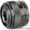 SONY SEL-35F18 35MM F1.8 Oss