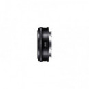 SONY SEL-20F28 20MM F2.8