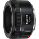 CANON Ef 50MM F/1.8 Stm