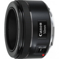 CANON Ef 50MM F/1.8 Stm