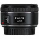CANON Ef 50MM F/1.8 Stm