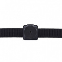 POLAROID Correa para Camaras Cube