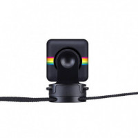 POLAROID Correa para Camaras Cube