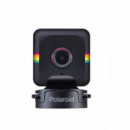 POLAROID Soporte de Tripode para la Cube