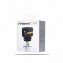 POLAROID Soporte de Tripode para la Cube