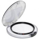 ZEISS Filtro T* Uv 77MM
