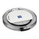 ZEISS Filtro T* Uv 77MM