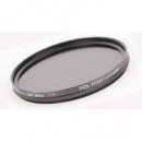 ZEISS Filtro T* Pol.circular 77MM