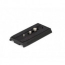 BENRO Zapata Rapida Rotula Video S2