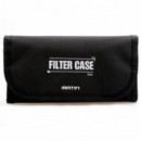 MATIN Portafiltros 37-62MM M-6337