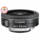 CANON Ef-s 24MM F/2.8 Stm