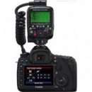 CANON Macro Ring Lite MR-14EXII