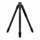 BENRO Tripode Aluminio MACH3 TMA47AL