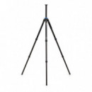BENRO Tripode Aluminio MACH3 TMA47AL