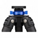 BENRO Tripode Aluminio MACH3 TMA47AL