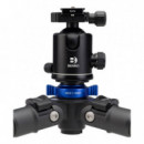 BENRO Tripode Aluminio MACH3 TMA47AL