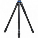 BENRO Tripode Aluminio MACH3 TMA47AXL