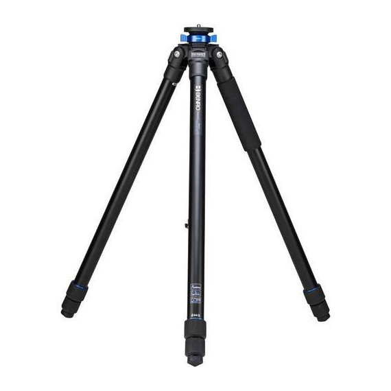 BENRO Tripode Aluminio MACH3 TMA47AXL