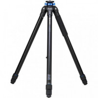 BENRO Tripode Aluminio MACH3 TMA47AXL - Guanxe Atlantic Marketplace