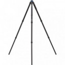 BENRO Tripode Aluminio MACH3 TMA47AXL