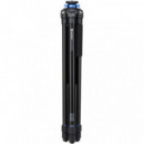 BENRO Tripode Aluminio MACH3 TMA47AXL