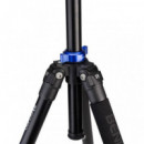 BENRO Tripode Aluminio MACH3 TMA47AXL