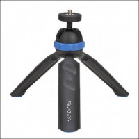BENRO Mini Tripode PP1